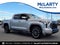 2025 Toyota TUNDRA 4X4 Limited