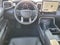 2025 Toyota TUNDRA 4X4 Limited