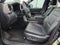 2025 Toyota TUNDRA 4X4 Limited