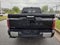 2025 Toyota TUNDRA 4X4 Limited