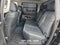 2023 Toyota TUNDRA 4X4 Limited