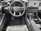 2023 Toyota TUNDRA 4X4 Limited