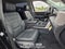 2023 Toyota TUNDRA 4X4 Limited