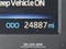 2023 Toyota TUNDRA 4X4 Limited