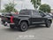 2023 Toyota TUNDRA 4X4 Limited