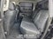2023 Toyota TUNDRA 4X4 Limited