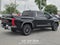 2023 Toyota TUNDRA 4X4 Limited