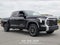 2023 Toyota TUNDRA 4X4 Limited