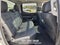 2023 Toyota TUNDRA HV 4X4 Limited