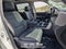2023 Toyota TUNDRA HV 4X4 Limited