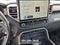 2023 Toyota TUNDRA HV 4X4 Limited