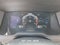 2023 Toyota TUNDRA HV 4X4 Limited