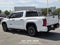 2023 Toyota TUNDRA HV 4X4 Limited