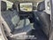 2023 Toyota TUNDRA HV 4X4 Limited
