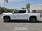 2023 Toyota TUNDRA HV 4X4 Limited