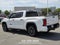 2023 Toyota TUNDRA HV 4X4 Limited