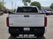 2023 Toyota TUNDRA HV 4X4 Limited