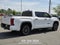 2023 Toyota TUNDRA HV 4X4 Limited