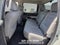 2024 Toyota Tundra i-FORCE MAX Limited