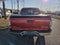 2014 Toyota TACOMA PRERUNNER PreRunner V6