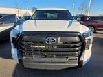 2023 Toyota TUNDRA 4X4 SR