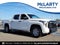 2023 Toyota TUNDRA 4X4 SR