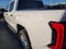 2023 Toyota TUNDRA 4X4 SR