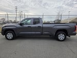 2023 Toyota Tundra SR
