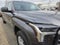 2023 Toyota Tundra SR