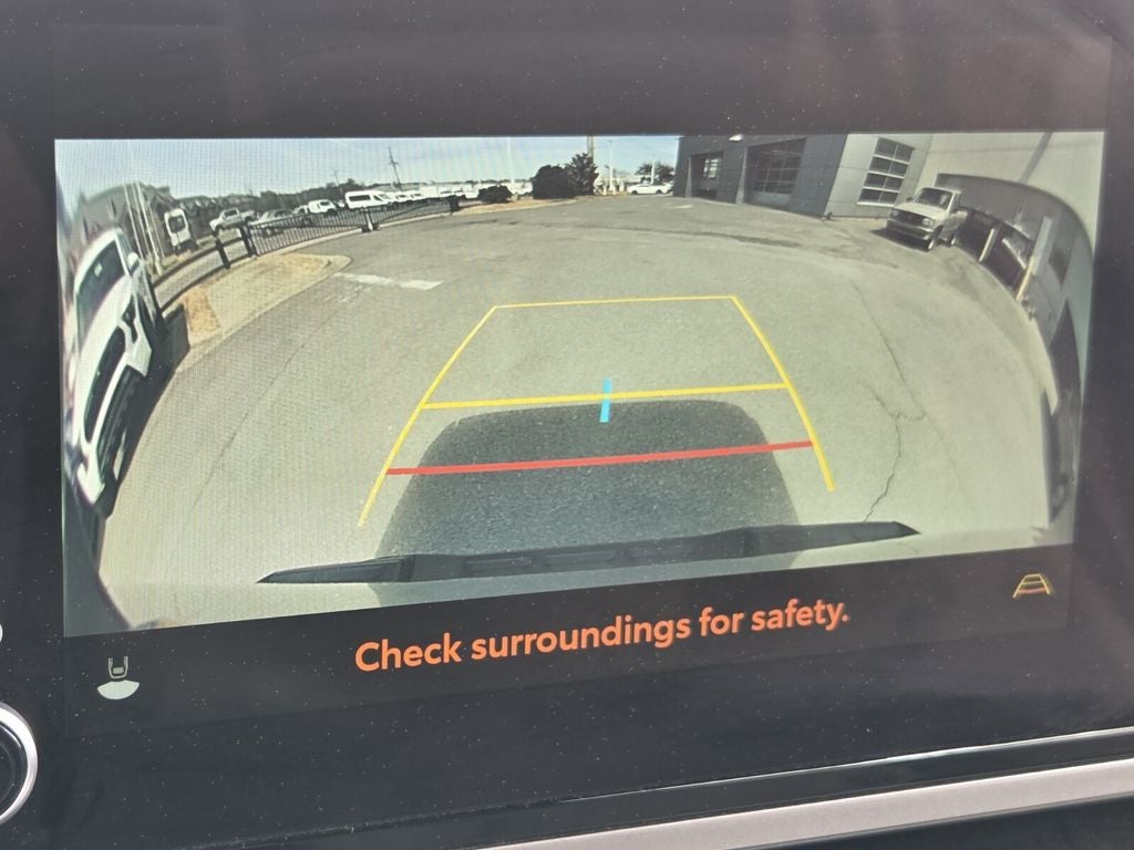 2025 Toyota TUNDRA 4X2 SR5