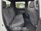 2025 Toyota TUNDRA 4X2 SR5