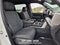 2025 Toyota TUNDRA 4X2 SR5