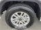 2025 Toyota TUNDRA 4X2 SR5