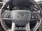 2025 Toyota TUNDRA 4X2 SR5