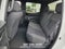 2025 Toyota TUNDRA 4X2 SR5