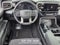 2025 Toyota TUNDRA 4X2 SR5