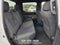2025 Toyota TUNDRA 4X2 SR5