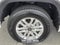 2025 Toyota TUNDRA 4X2 SR5