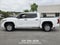 2025 Toyota TUNDRA 4X2 SR5