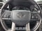 2025 Toyota TUNDRA 4X2 SR5