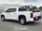 2025 Toyota TUNDRA 4X2 SR5
