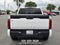 2025 Toyota TUNDRA 4X2 SR5