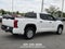 2025 Toyota TUNDRA 4X2 SR5