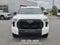 2025 Toyota TUNDRA 4X2 SR5