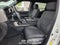 2025 Toyota TUNDRA 4X2 SR5