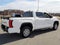 2025 Toyota TUNDRA 4X4 SR5