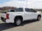 2025 Toyota TUNDRA 4X4 SR5