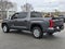 2025 Toyota TUNDRA 4X4 SR5