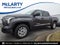 2025 Toyota TUNDRA 4X4 SR5