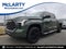 2022 Toyota TUNDRA 4X4 SR5